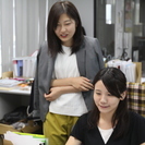 出版社「幻冬舎」のグループ企業で、アシスタントとしてご活躍いただける方を募集！の画像