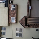 ２月２３日（水）スキンケア教室の画像