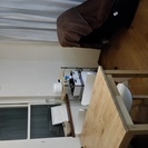 ２月２３日（水）スキンケア教室の画像