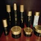 ２月２３日（水）スキンケア教室の画像