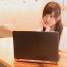 化粧品のホームユーステスト　参加者募集！の画像