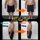 出張ダイエット！Diet Salon Takaizumiの画像