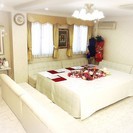 脳のデットクス＆脳内断捨離しませんか？【アクセス・バーズⓇプラクティショナー講座】のご案内の画像