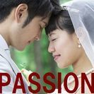 2月12日（日）和歌山BIG愛1202　　1部14時～婚活お見合...