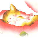 お話聞きます