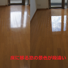 ハウスクリーニング　丁寧　安い　安心　エアコン 掃除　キッチンの画像