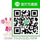 ★★坂戸キッズチアダンススクール★★ 体験レッスン大募集★情操教育に関心がある方への画像