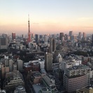 副業に興味ある方募集中！