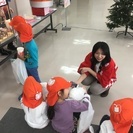 イベントで笑顔をクリエイトしてみませんか？イベントディレクター募集中！の画像