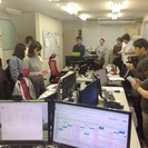 イベントで笑顔をクリエイトしてみませんか？イベントディレクター募集中！の画像