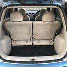 早い者勝ちになります。Ｈ１４ コルトエレガンス ２ＷＤ 総額込108950円　保管場所は仙台市　限定一台の画像