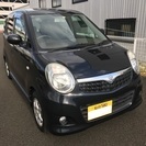 保管場所は仙台市早い者勝ちになります　総額209400円平成１９...