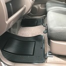 保管場所は仙台市早い者勝ちになります　総額209400円平成１９年式 ＭＲワゴン ＷｉｔＧＳ ２ＷＤ 冬タイヤ装着 車検取り立て 内外キレイ　車検30年まであり　の画像