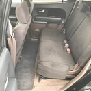 保管場所は仙台市早い者勝ちになります　総額209400円平成１９年式 ＭＲワゴン ＷｉｔＧＳ ２ＷＤ 冬タイヤ装着 車検取り立て 内外キレイ　車検30年まであり　の画像