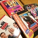 12/17（土）海外ﾄﾞﾗﾏ映画好き💖茶­会（まちﾗｲﾌﾞ­ﾗﾘｰ）