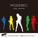 WEBプロモーション　チームリーダー候補/YahooGoogleリスティング広告運用コンサルタント/Webデザイナー/エンジニア/求人広告の採用事務の画像