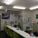 業務拡大に伴う幹部候補社員募集♬（エイブルネットワーク熊谷駅前店）の画像