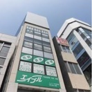 業務拡大に伴う幹部候補社員募集♬（エイブルネットワーク熊谷駅前店）の画像