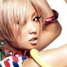 倖田來未好き 組員の人と友達になりたい！