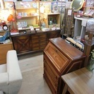 相模原市にあるリサイクルショップです。買取・販売をしております。 - 不用品処分