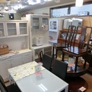 相模原市にあるリサイクルショップです。買取・販売をしております。 − 神奈川県