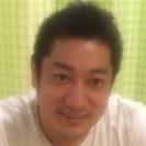 プロ、アマスポーツ選手が抱える辛い痛み、鉄の様に硬いコリをコンニ...