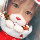 友達