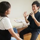 もうこの慢性腰痛はどうにもならないと思っているあなたへ…… - 福岡市