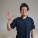 もうこの慢性腰痛はどうにもならないと思っているあなたへ…… - ボディケア