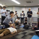 もうこの慢性腰痛はどうにもならないと思っているあなたへ…… − 福岡県