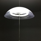 national ナショナル 蛍光灯照明器具 ＨＨＬ203ＧＰＬ