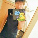 会社を設立を一緒考えてる方募集します。