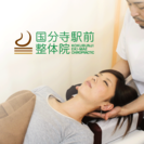 【女性も大歓迎！】　スタッフ募集　【未経験OK】の画像
