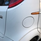 保管場所は仙台市　平成１６年  Ｒ２ ４ＷＤ　総額100120円　の画像