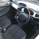 保管場所は仙台市　平成１６年  Ｒ２ ４ＷＤ　総額100120円　の画像