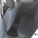 保管場所は仙台市　平成１６年  Ｒ２ ４ＷＤ　総額100120円　の画像