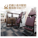 【未経験OK】　スタッフ募集　【女性も大歓迎！】の画像