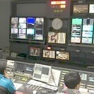 【月給２５万円可】TV局AD・有名番組の制作！未経験可の画像