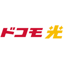 【経験者歓迎！日給12000円以上可】ドコモショップにて光回線の受付の画像