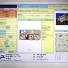 ◆12月25日までにご契約の方、キャンペーン◆礼金・仲介手数料な...