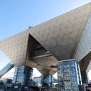冬コミ一緒に参加してくれる方募集