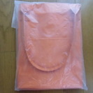 値下げ⤵ ミスド　マイバック＊トートバック※未使用品❷の画像