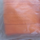 値下げ⤵ ミスド　マイバック＊トートバック※未使用品❷の画像