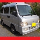 【千葉発！スーパーチャージャー】★サンバー.TV1.PW.PS....