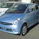 決算セール！★ローンＯＫ！月々3500～★Ｈ１９年　スバルＲ２ Ｆプラス後期型 ５速ＭＴ キーレス 電格 93000Ｋｍの画像