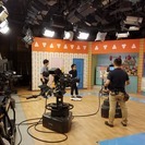 テレビ番組制作アシスタントディレクター　未経験者大歓迎　AD求人