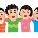 留学生さんOK！カンタンな軽作業のお仕事◎勤務地たくたんあり♪