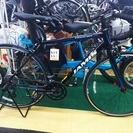 春セール　JAMIS　ロード　　VENTURA　SPORT　サイズ51　新品　メーカー32％OFF