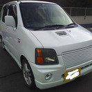 仙台 即決 検29年12月 RRターボ 深溝冬タイヤ積込 総額７...