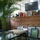 貿易会社事務アシスタントの画像